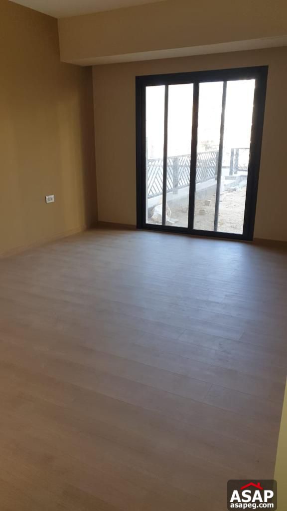 Rent Ground Floor in Eastown Compound