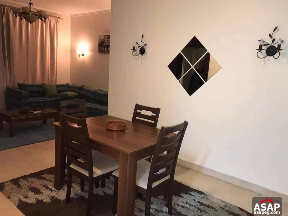 Studio for Rent in the Village Studio for Rent in the Village