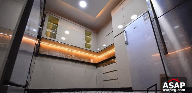 Apartment for Sale in Stone Residence Apartment for Sale in Stone Residence