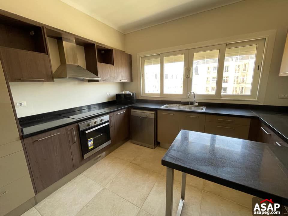 I Villa with Roof for Rent in Mountain View Hyde Park I Villa with Roof for Rent in Mountain View Hyde Park