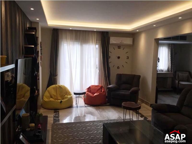 Apartment for Rent in Zayed Dunes Apartment for Rent in Zayed Dunes