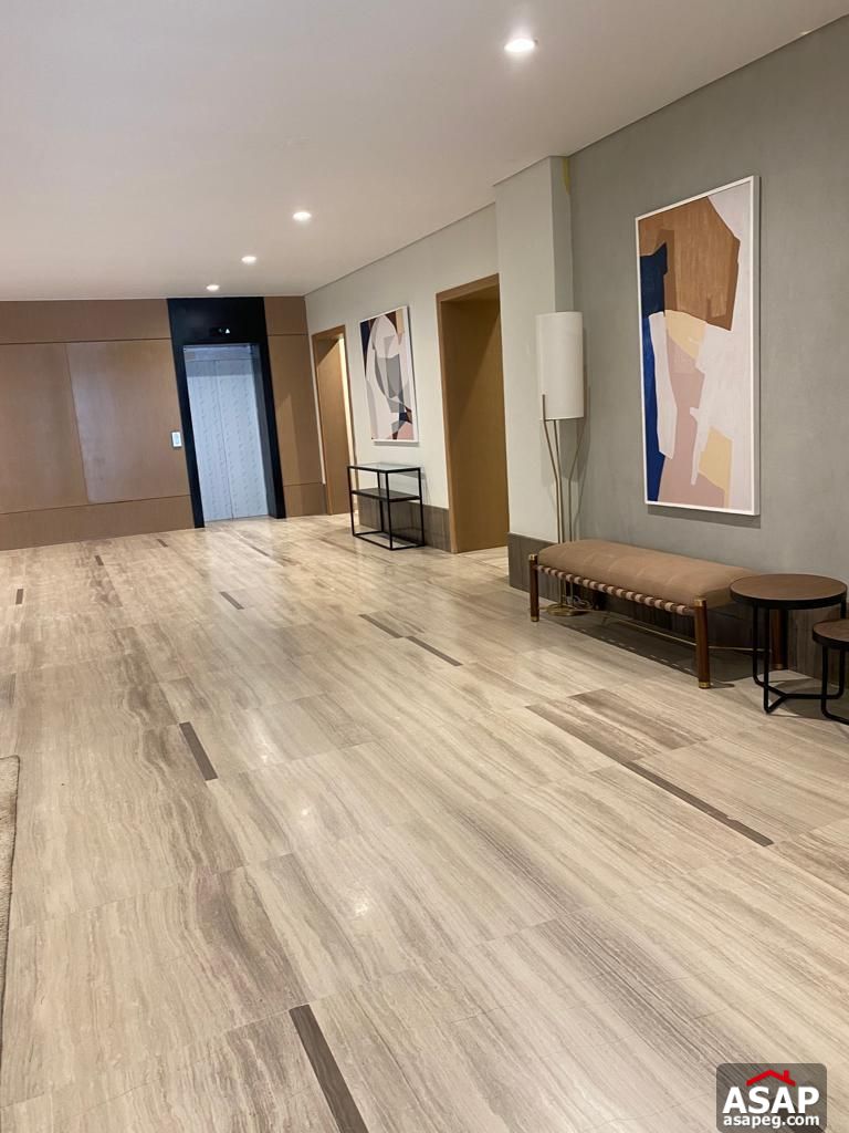 for Rent Apartment in Mivida Compound for Rent Apartment in Mivida Compound