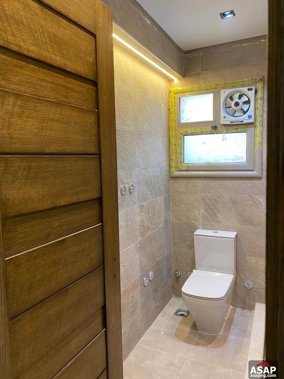 Ground Floor for Sale in Allegria Sodic Ground Floor for Sale in Allegria Sodic