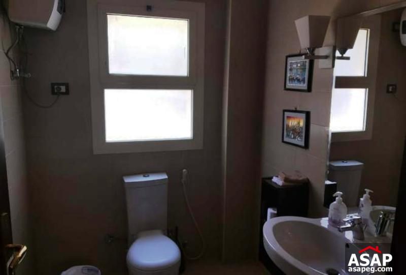 Stand Alone for Rent in Stone Park Stand Alone for Rent in Stone Park