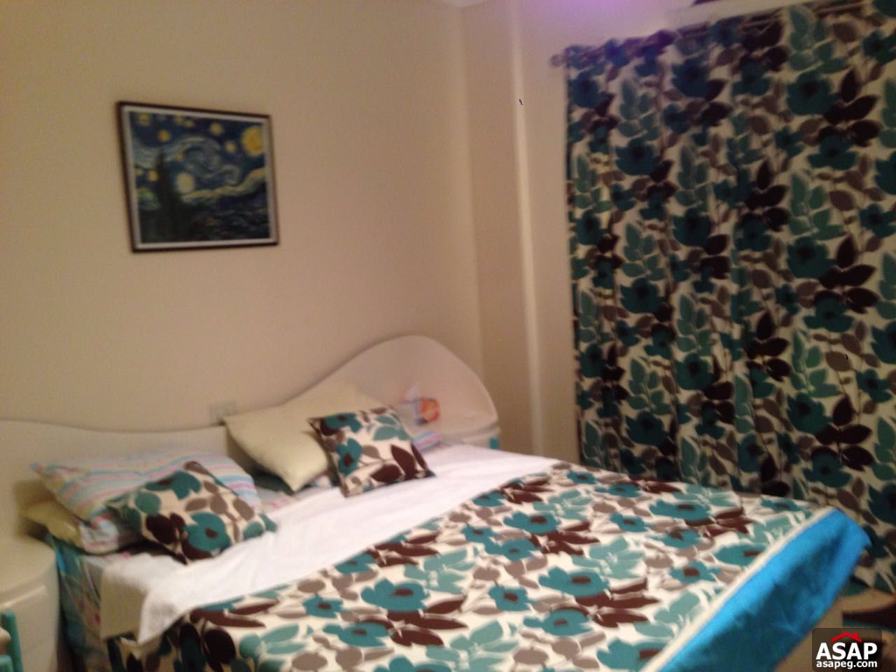 Chalet for Sale in La Vista 7 - North Coast Chalet for Sale in La Vista 7 - North Coast