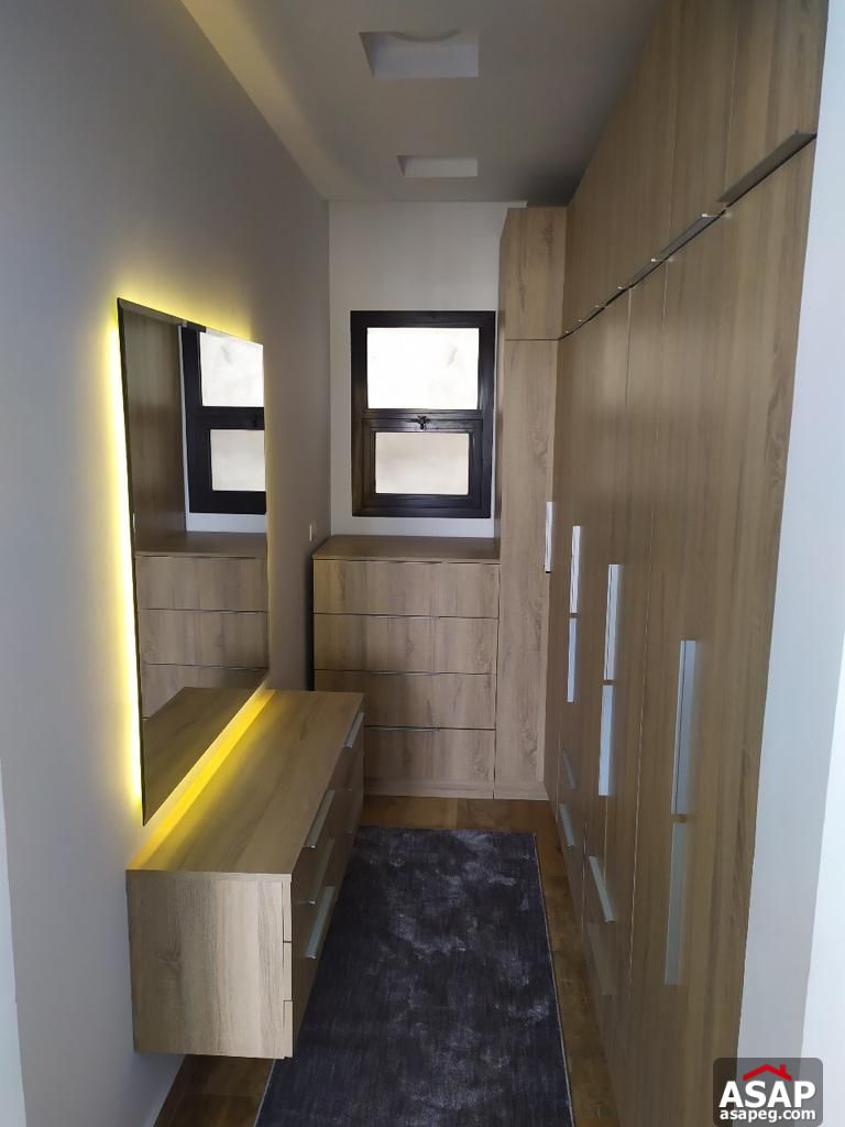 Furnished Apartment for Rent in Eastown Sodic Furnished Apartment for Rent in Eastown Sodic