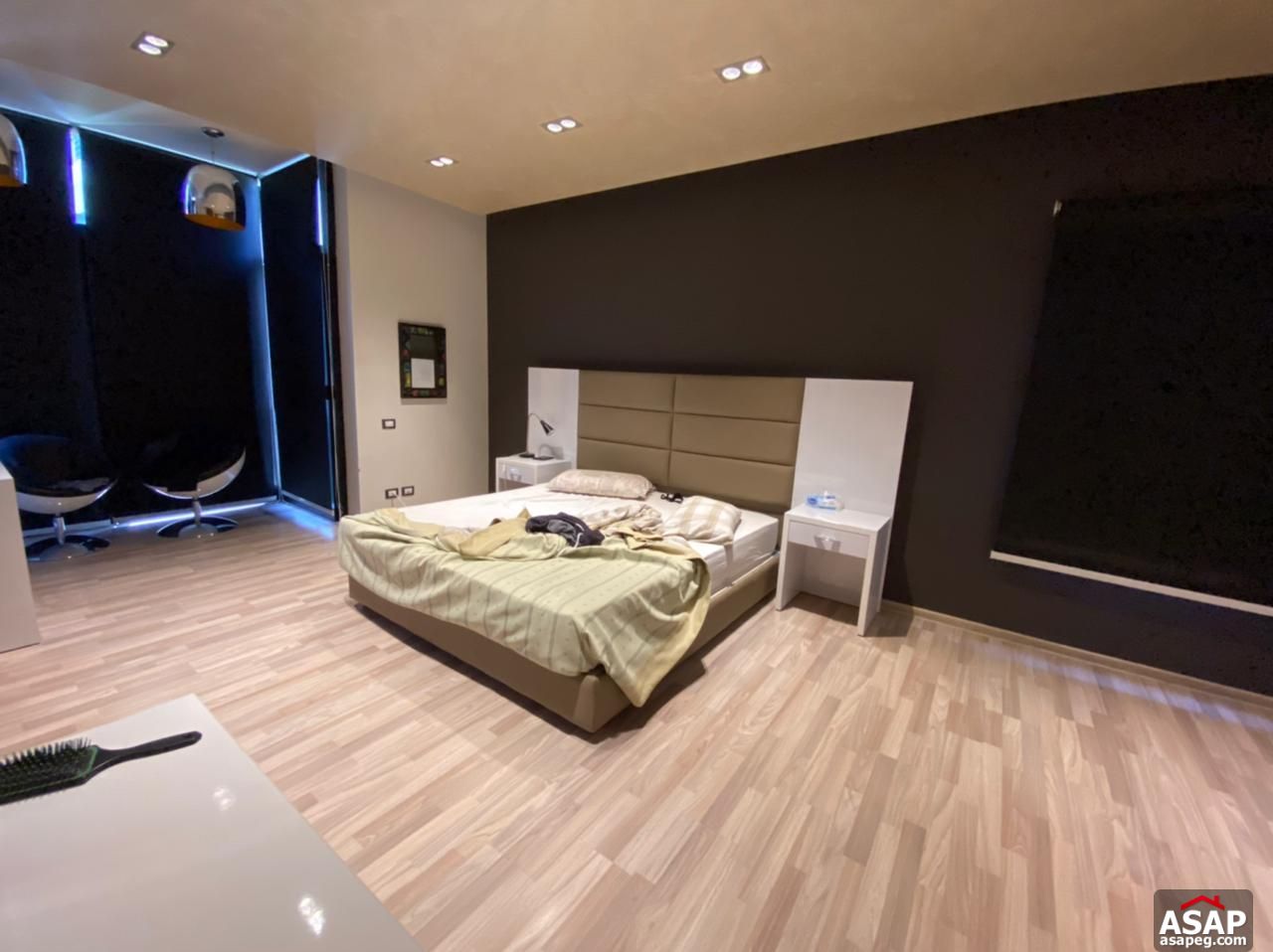 Apartment for Rent in The WaterWay