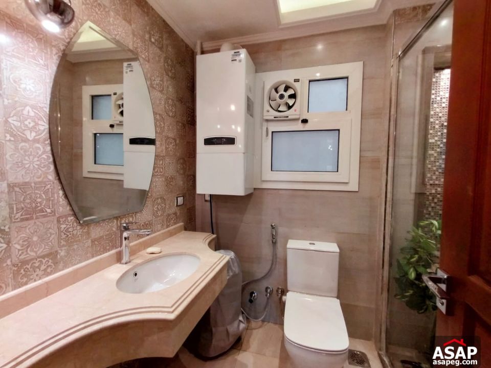 Apartment for Rent in Mountain View Hyde Park Apartment for Rent in Mountain View Hyde Park