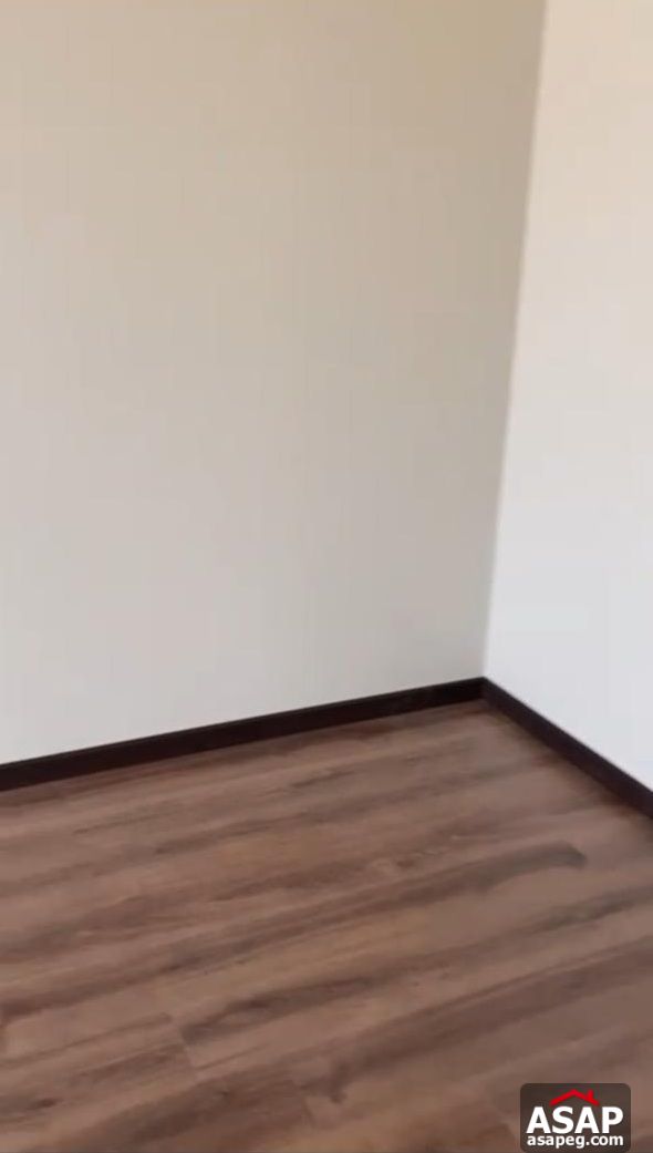 Admin Office for Rent in Trivium Admin Office for Rent in Trivium