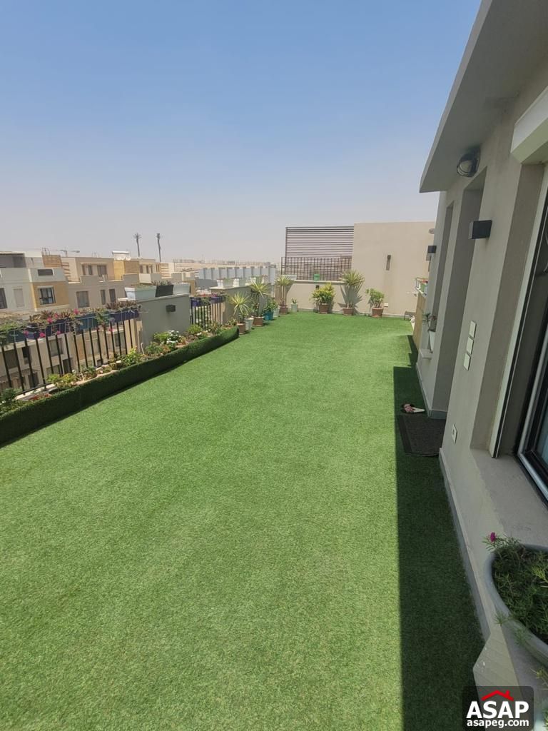 Triplex for Rent in Eastown Sodic Triplex for Rent in Eastown Sodic