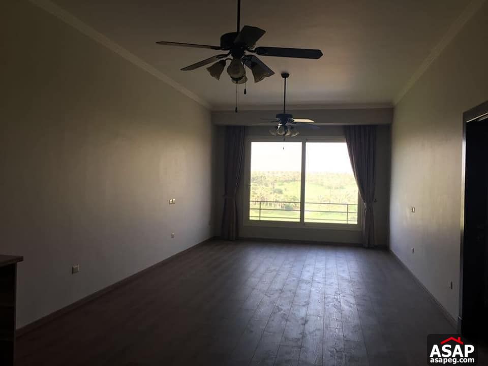 Twin House for Rent in Katameya Dunes Twin House for Rent in Katameya Dunes