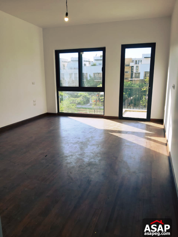 Villa for Rent in Beverly Hills - Sheikh Zayed Villa for Rent in Beverly Hills - Sheikh Zayed