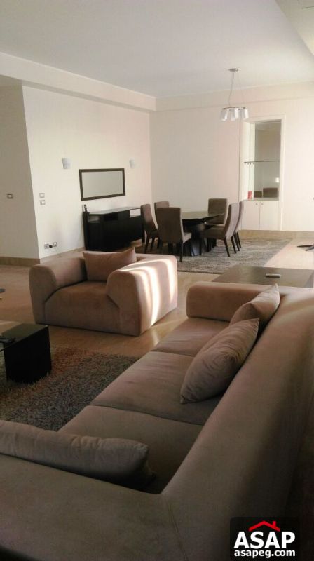 Villa for Rent in Allegria