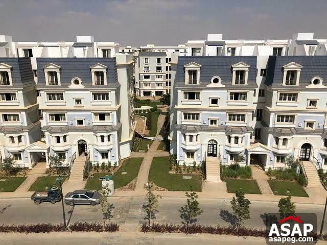 Apartment for Sale in Mountain View Hyde Park Apartment for Sale in Mountain View Hyde Park