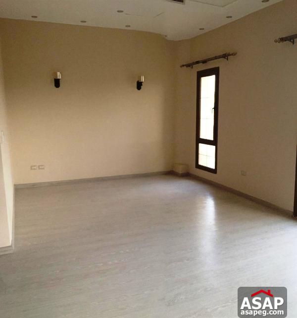 Apartment for Rent in West Golf Apartment for Rent in West Golf