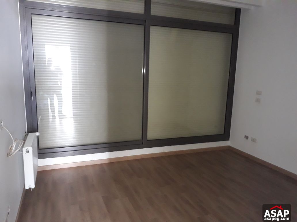 Twin House with Garden for Rent in Allegria Twin House with Garden for Rent in Allegria