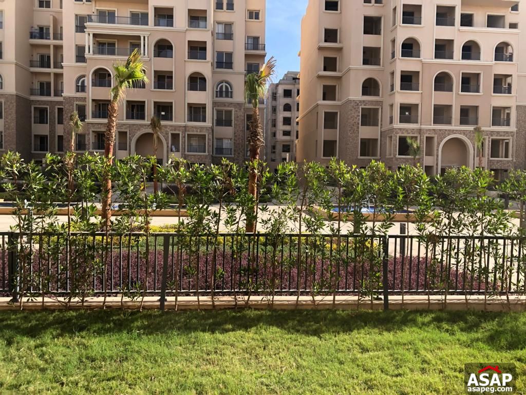 Fully Furnished Ground Floor for Sale in 90 Avenue