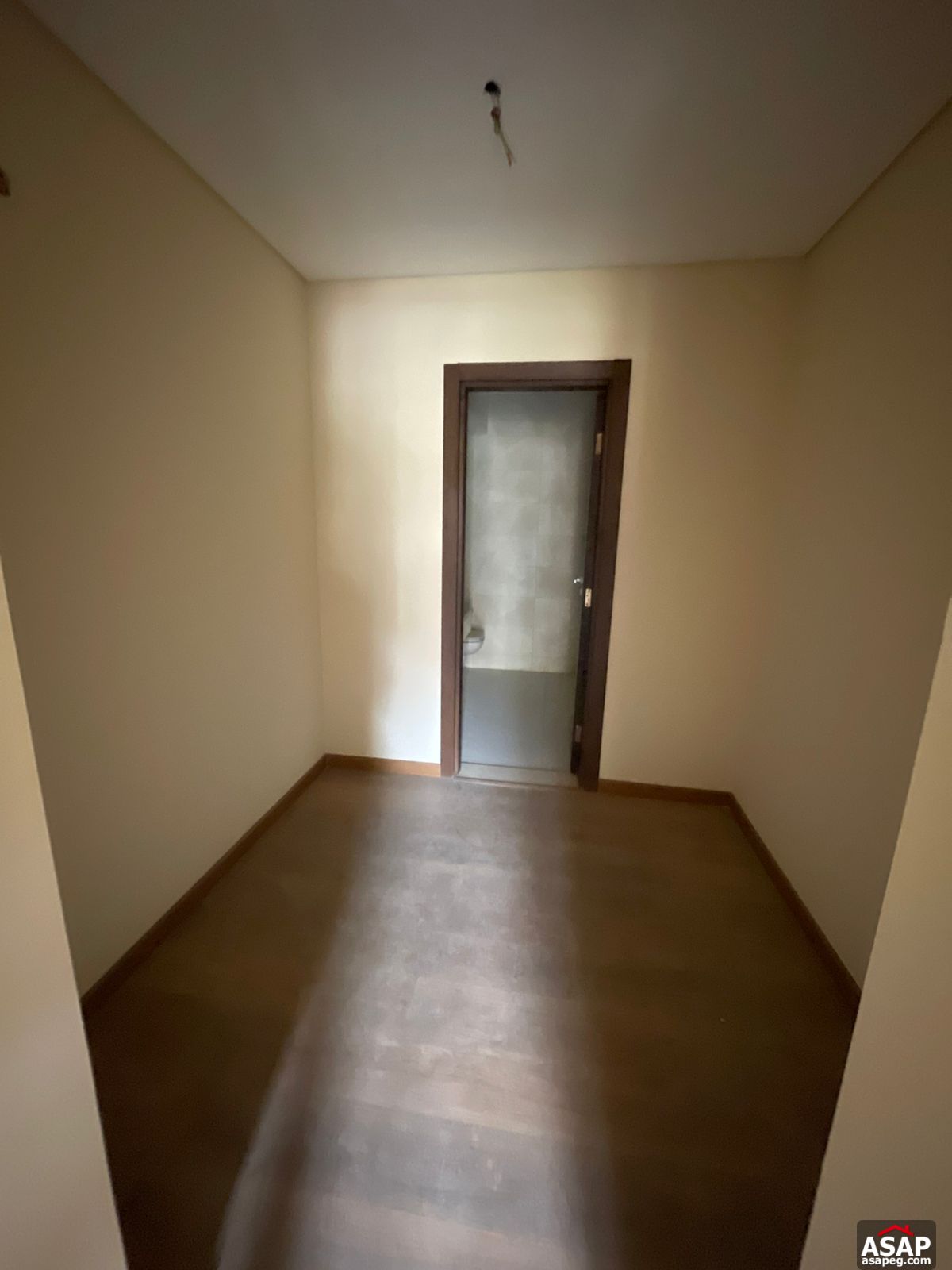 Ground Floor for Sale in 90 Avenue Ground Floor for Sale in 90 Avenue