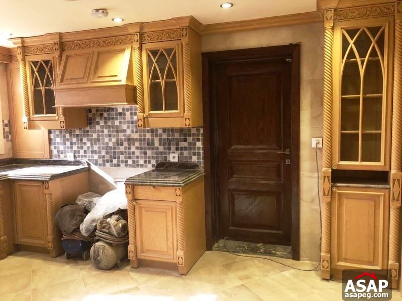 VIlla with Pool for Rent in Bellagio VIlla with Pool for Rent in Bellagio