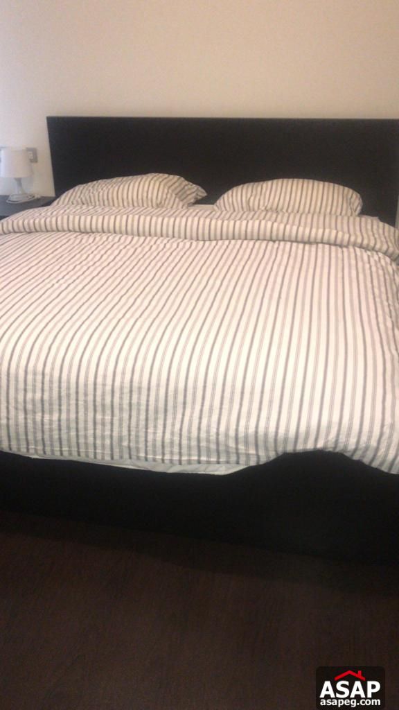 Apartment 146m for Rent in the Village Apartment 146m for Rent in the Village