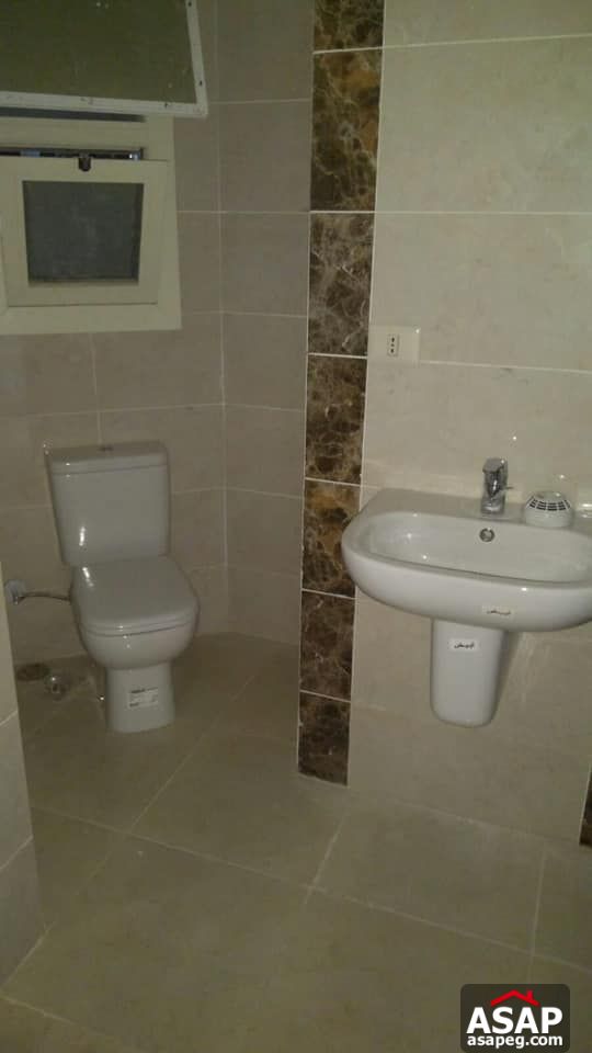 Duplex for Rent in Porto New Cairo Duplex for Rent in Porto New Cairo