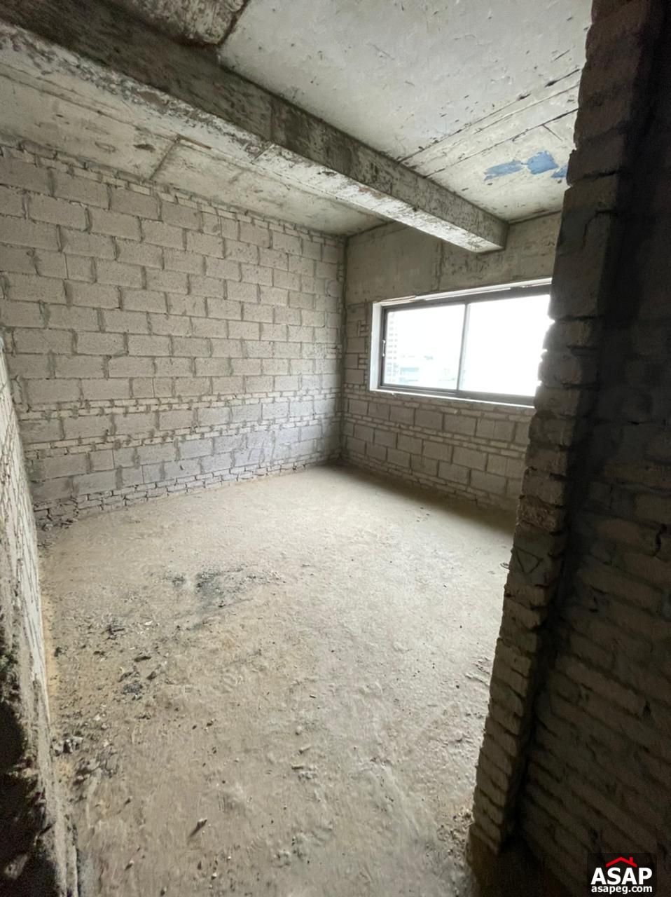 Penthouse with Lake View e for Sale in Lake View Residence