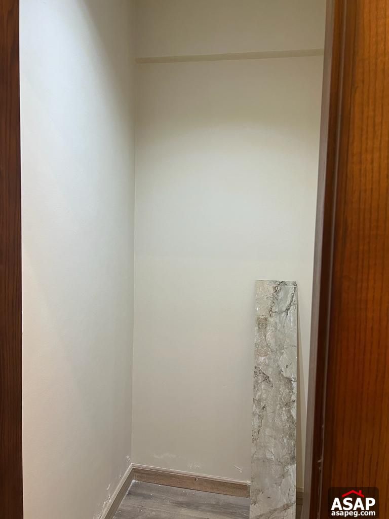 I Villa with Garden for Rent in Mountain View Hyde Park I Villa with Garden for Rent in Mountain View Hyde Park