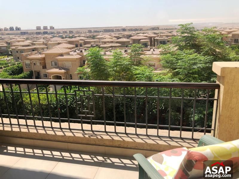 Stand Alone for Rent in Stone Park Stand Alone for Rent in Stone Park