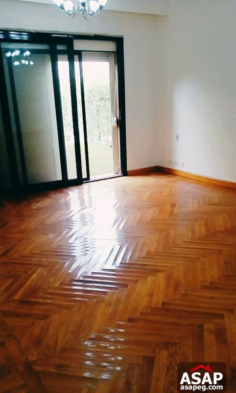 Duplex for Rent in Casa - Sheikh Zayed Duplex for Rent in Casa - Sheikh Zayed