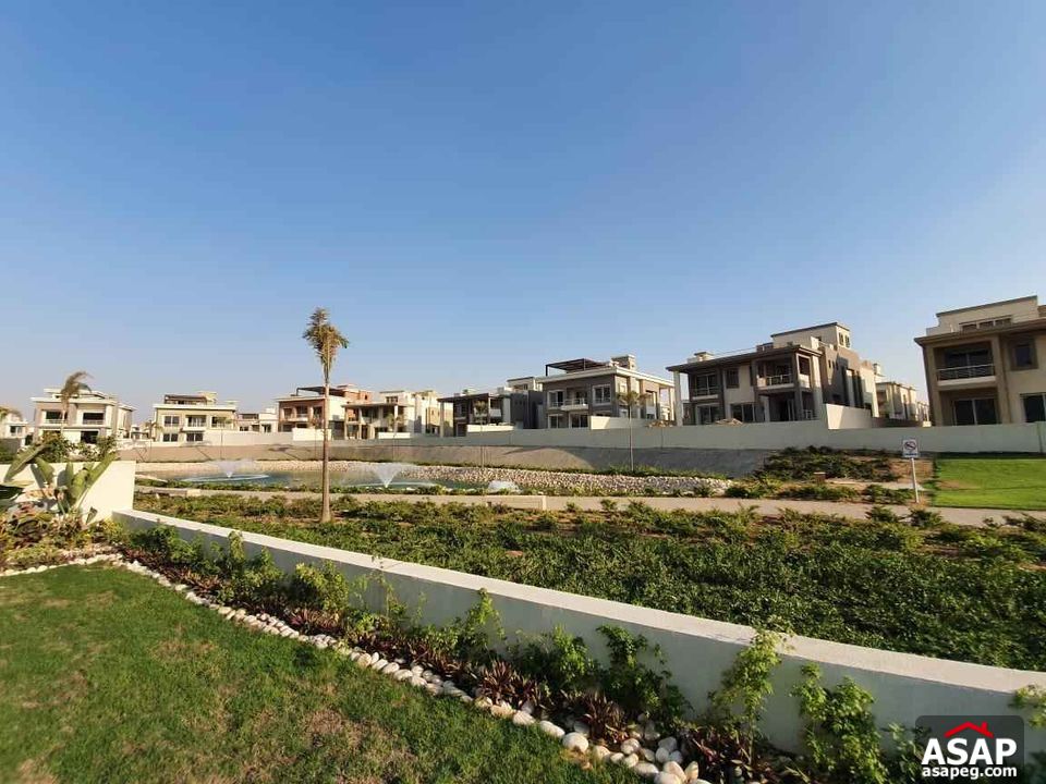 Stand Alone for Rent in Cairo Festival City Stand Alone for Rent in Cairo Festival City