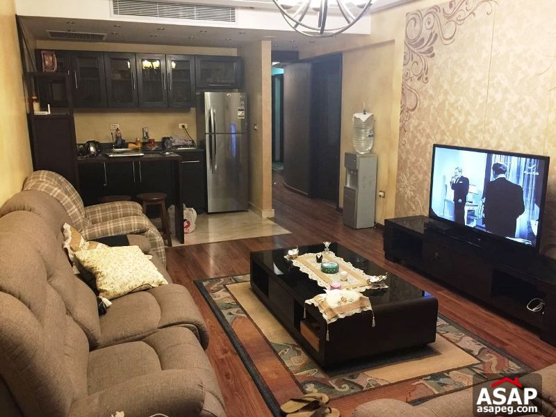 Town House with Garden for Rent in Bellagio Town House with Garden for Rent in Bellagio