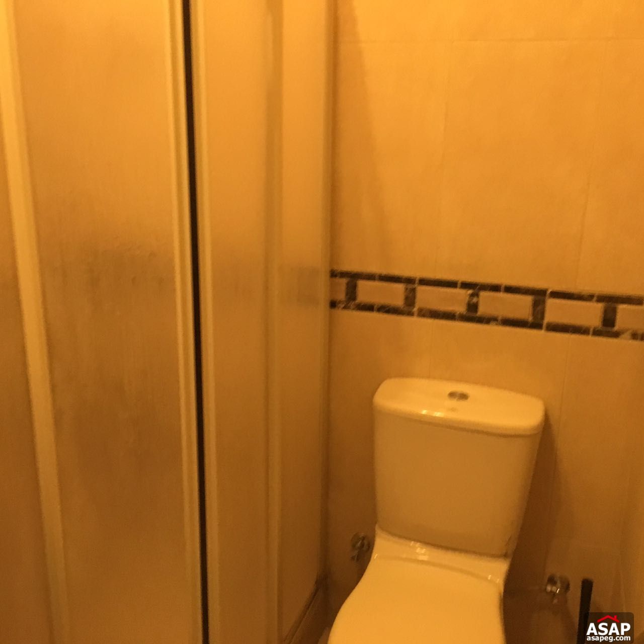 Furnished Apartment for Rent in Katameya Heights Furnished Apartment for Rent in Katameya Heights