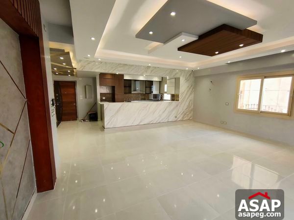 Duplex for Rent in Family City Compound Duplex for Rent in Family City Compound