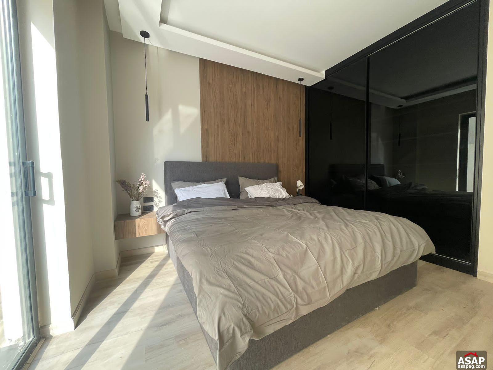 Ground Floor in Lake View Residence for Rent Ground Floor in Lake View Residence for Rent