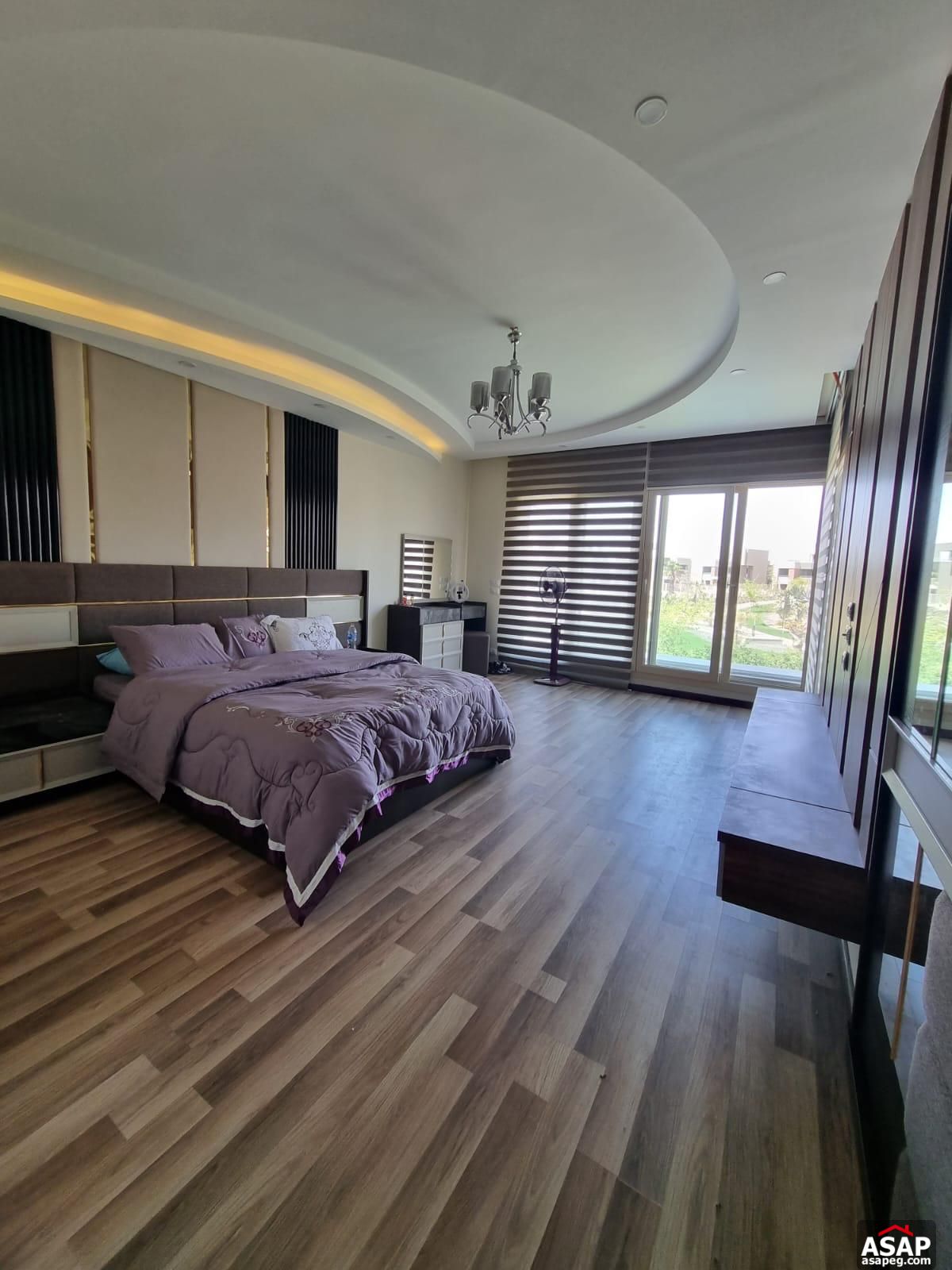 Stand Alone with Swimming pool for Rent in PK2 Stand Alone with Swimming pool for Rent in PK2