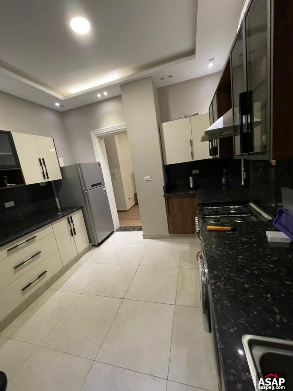 Apartment for Sale in Village Gate Palm Hills Apartment for Sale in Village Gate Palm Hills