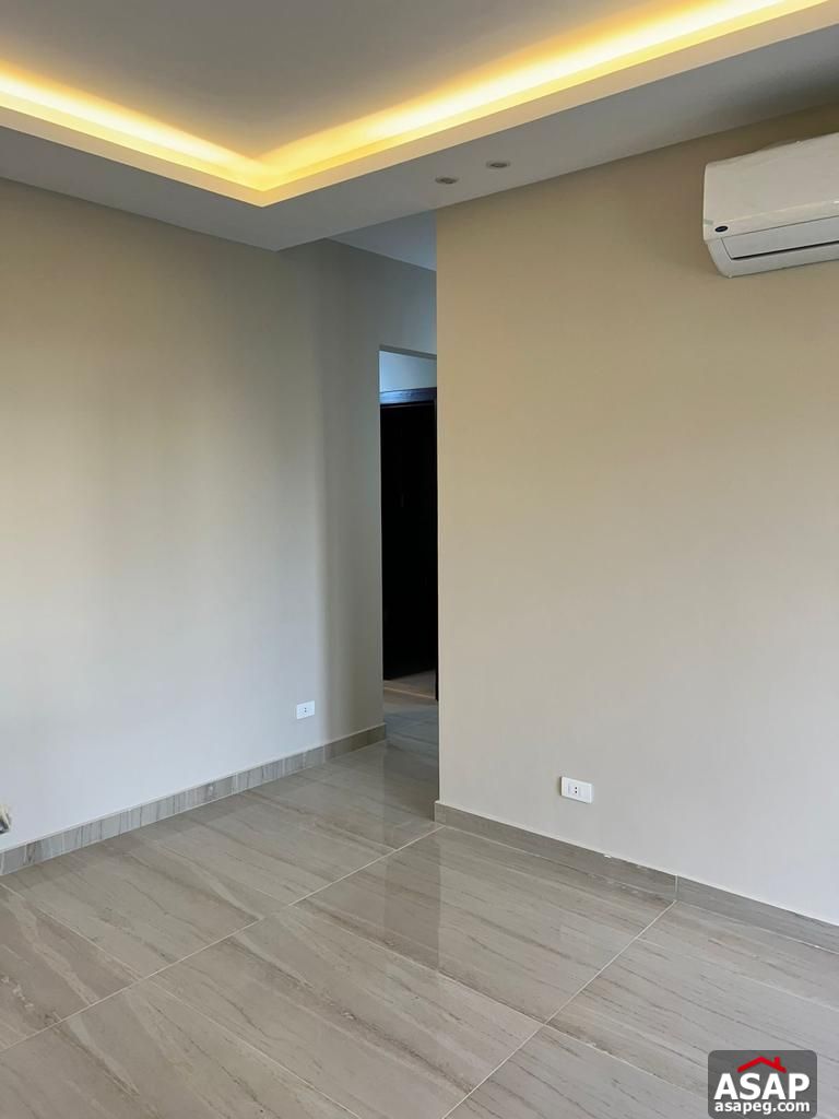 Apartment for Rent in Eastown Sodic Apartment for Rent in Eastown Sodic