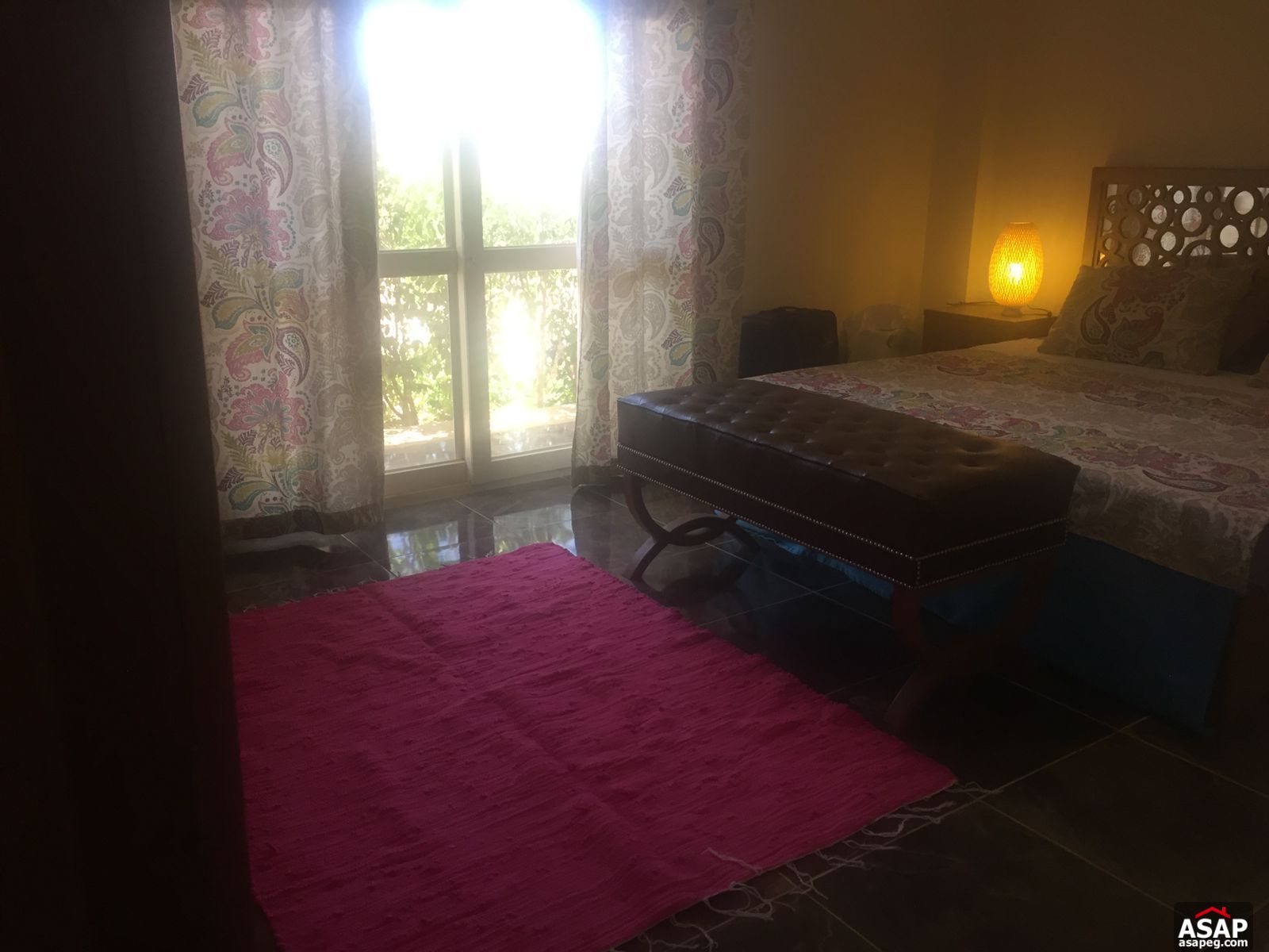 Chalet for Sale in La Vista 7 - North Coast Chalet for Sale in La Vista 7 - North Coast