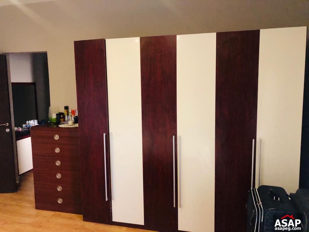 Chalet with Golf View for Sale in Hacienda Bay Chalet with Golf View for Sale in Hacienda Bay