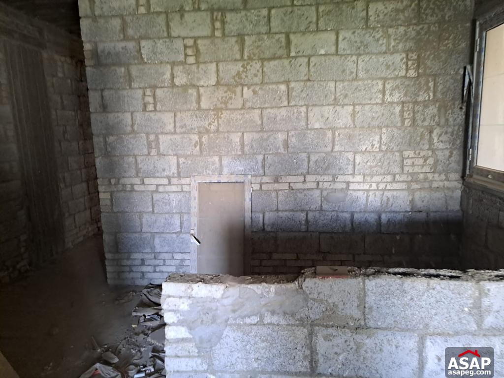 Apartment for Sale in Mountain View Executive Apartment for Sale in Mountain View Executive