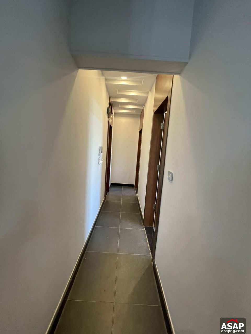 Apartment for Rent in Eastown Sodic Apartment for Rent in Eastown Sodic