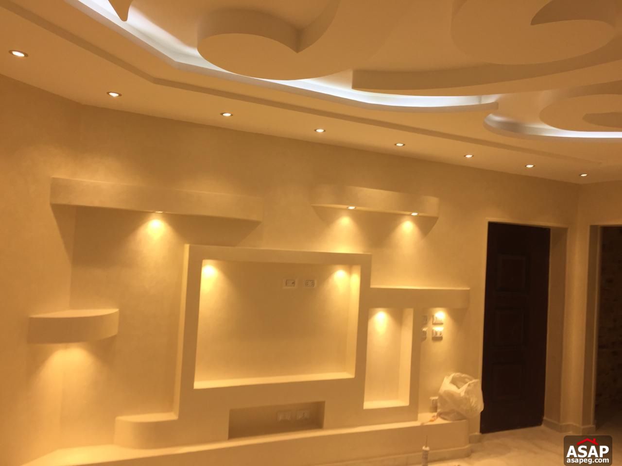 Apartment for Rent in Mountain View Hyde Park