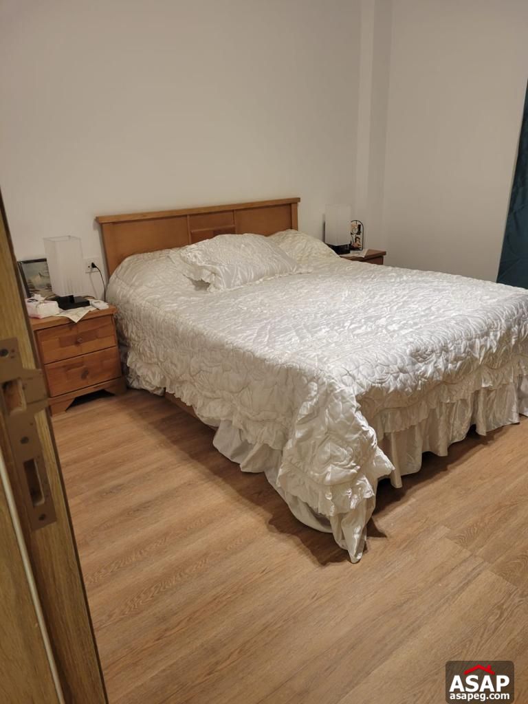 Ground Floor for Rent in Fifth Square Ground Floor for Rent in Fifth Square