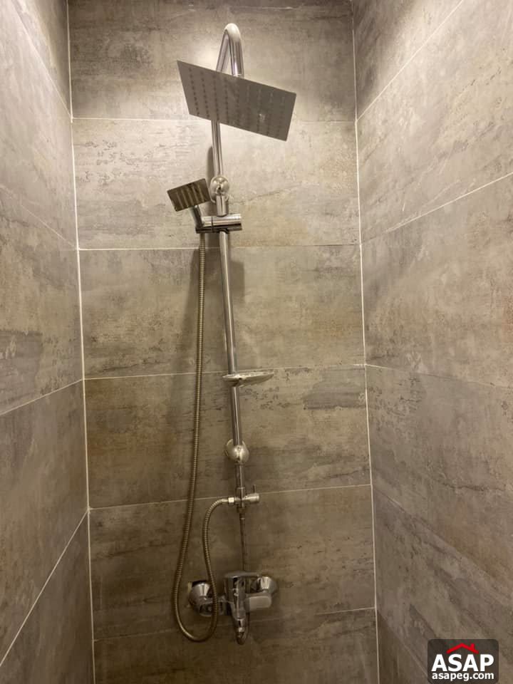 Flats for Rent in Zamalek Flats for Rent in Zamalek