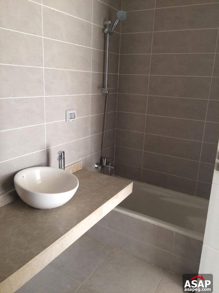 Apartment for Rent in New Cairo compounds - Village Gate Palm Hills Apartment for Rent in New Cairo compounds - Village Gate Palm Hills