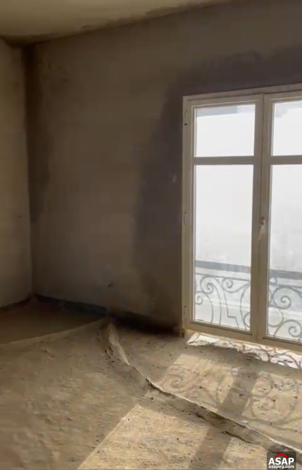 Apartment for Sale in Hyde Park Compound Apartment for Sale in Hyde Park Compound