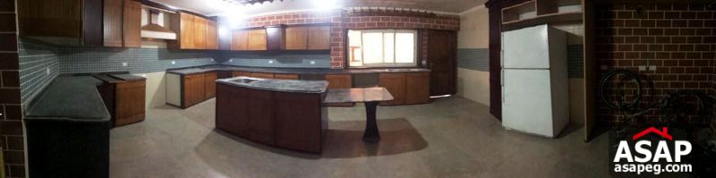 Duplex with Pool for Rent in West Golf Duplex with Pool for Rent in West Golf