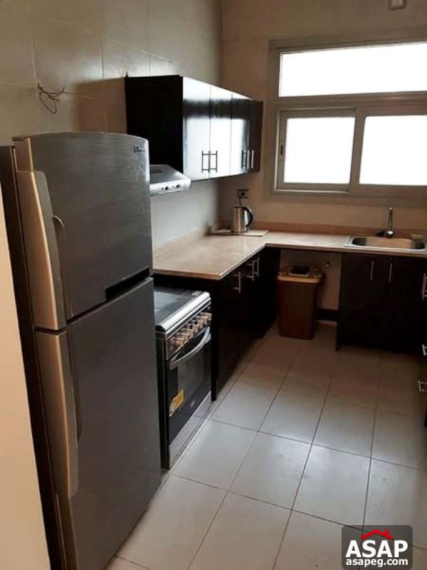 Studio with Garden for Rent in Village Gate Studio with Garden for Rent in Village Gate