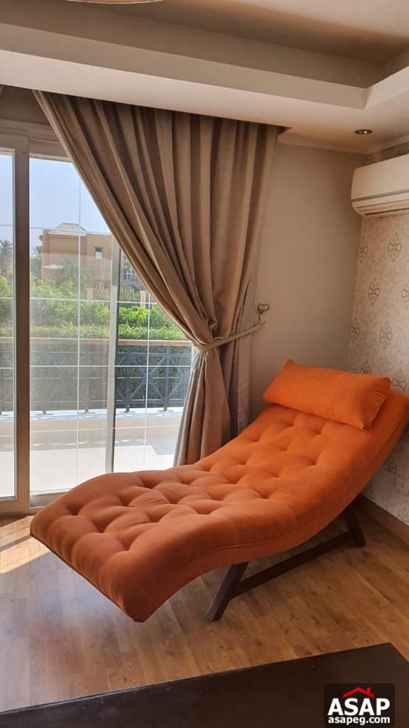 Stand Alone for Rent in Mountain View Stand Alone for Rent in Mountain View