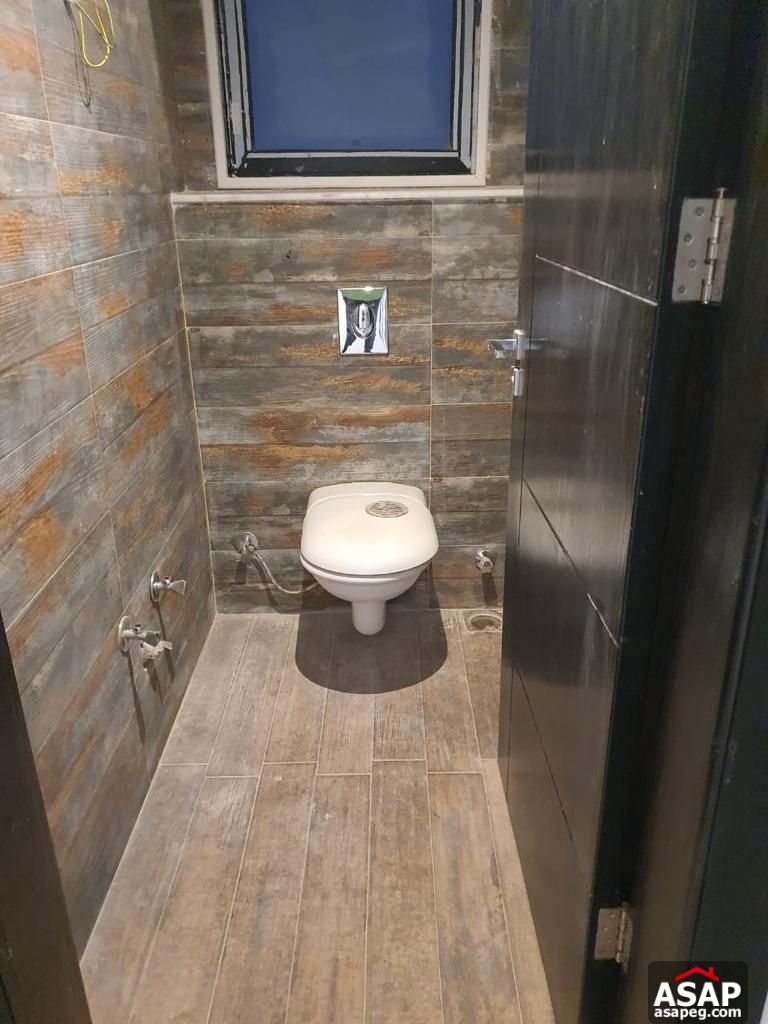 Semi Furnished Apartment for Rent in The WaterWay Semi Furnished Apartment for Rent in The WaterWay